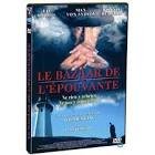 Le bazaar de l'epouvante