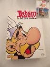Asterix - la trilogie gaumont - asterix et la surprise de cesar + asterix chez les bretons + ast