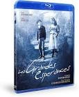 Les grandes esperances