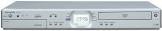 Lecteur enregistreur dvd dv-hr300f