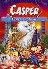 Casper super fantome