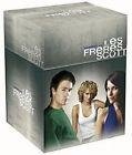 Les freres scott - l'integrale des 5 premieres saisons - edition limitee