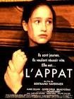 L'appat