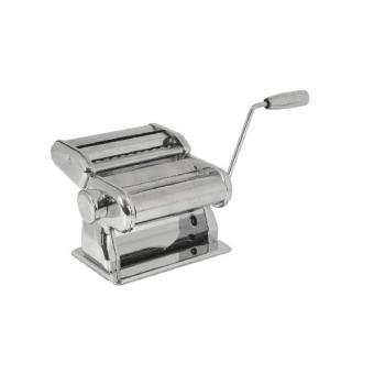 Machine a pates 507730