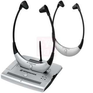 Casque tv rs4200-2