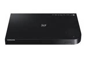 Blu-ray bd-h5500