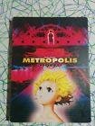 Metropolis - edition single