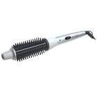 Brosse chauffante styler11
