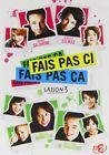 Fais pas ci, fais pas ca - saison 3