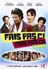 Fais pas ci, fais pas ca - saison 2