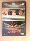 Indiscretion assuree