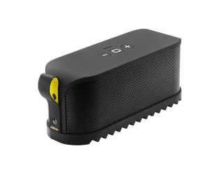 Enceinte bluetooth jabra solemate hfs200