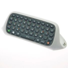 Chatpad 360
