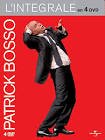 Bosso, patrick - l'integrale