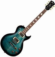 Guitare cr250