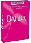 Dalida - edition collector