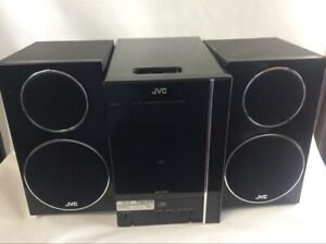 Chaine hifi ca-uxgn6