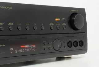 Ampli hifi vsx-804rds