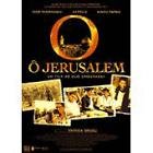 O jerusalem