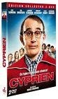 Cyprien - edition collector
