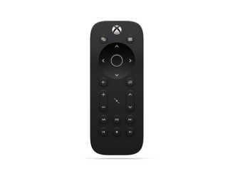 Telecommande xbox one