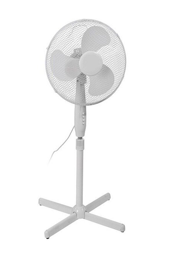Ventilateur tx-1608b