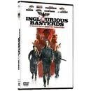 Inglorious basterds - edition speciale fnac 2 dvd