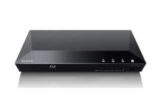 Blu ray 3d bdp-s4100