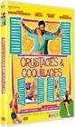 Crustaces & coquillages