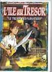 Le tresor des flibustiers