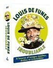 Louis de funes - inoubliable