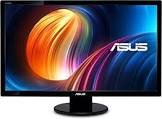 Ecran pc 27" ve278