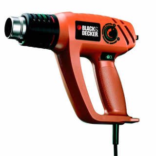 Decapeur thermique kx2000k