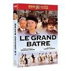 Le grand batre - l'integrale