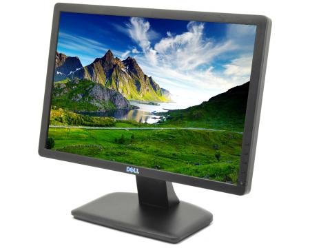 Ecran pc 19