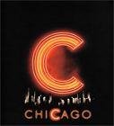 Chicago - super collector, ed. limitee