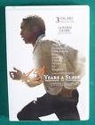 12 years a slave