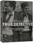 True detective