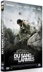 Du sang et des larmes