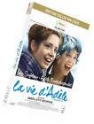 La vie d'adele - chapitres 1 & 2 - edition collector