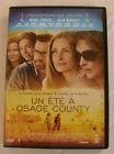 Un ete a osage county