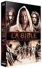 La bible