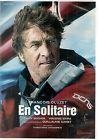 En solitaire