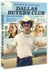 Dallas buyers club