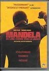 Mandela: un long chemin vers la liberte
