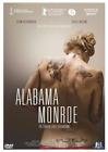 Alabama monroe
