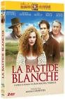 La bastide blanche