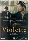 Violette