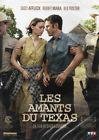 Les amants du texas