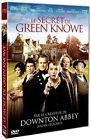 Le secret de green knowe
